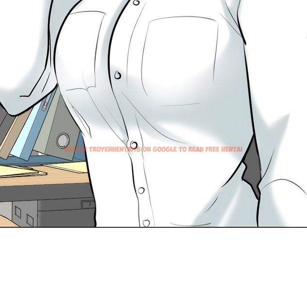 查看漫画同事換換愛 - 第130話 - www.tymanga.com中的2103614图片