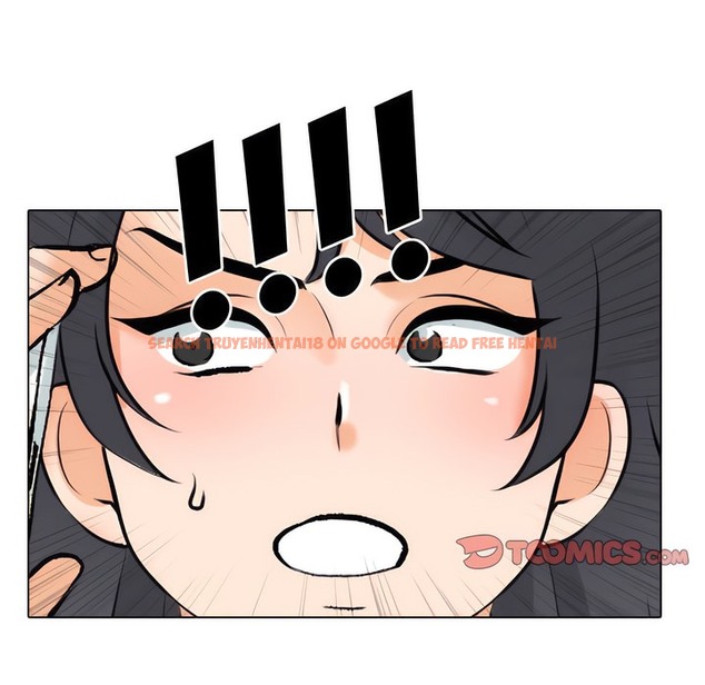 查看漫画同事換換愛 - 第130話 - www.tymanga.com中的2103615图片