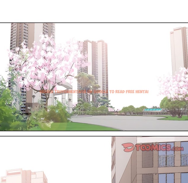 查看漫画同事換換愛 - 第130話 - www.tymanga.com中的2103618图片