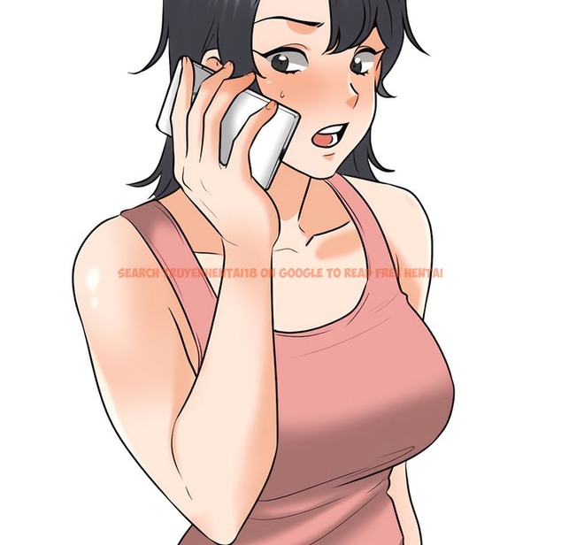 查看漫画同事換換愛 - 第130話 - www.tymanga.com中的2103620图片