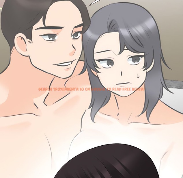 查看漫画同事換換愛 - 第130話 - www.tymanga.com中的2103624图片