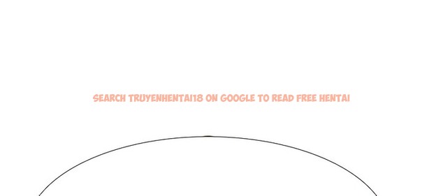 查看漫画同事換換愛 - 第130話 - www.tymanga.com中的2103635图片