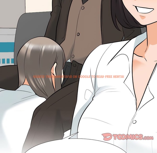 查看漫画同事換換愛 - 第130話 - www.tymanga.com中的2103637图片