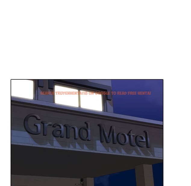 查看漫画同事換換愛 - 第130話 - www.tymanga.com中的2103642图片