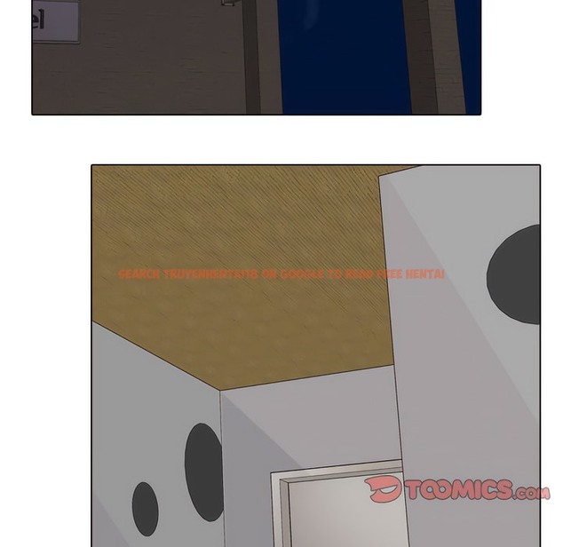 查看漫画同事換換愛 - 第130話 - www.tymanga.com中的2103643图片