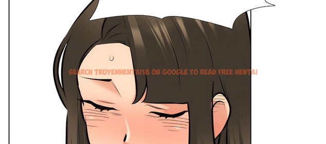 查看漫画同事換換愛 - 第130話 - www.tymanga.com中的2103649图片