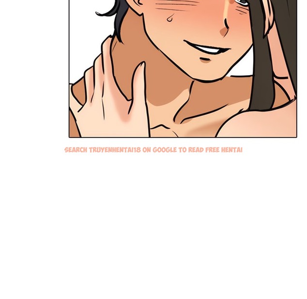 查看漫画同事換換愛 - 第130話 - www.tymanga.com中的2103651图片