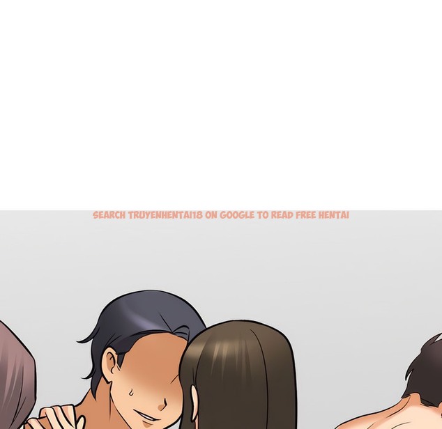 查看漫画同事換換愛 - 第130話 - www.tymanga.com中的2103652图片