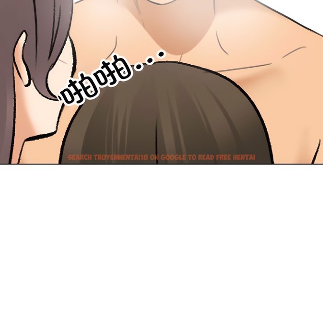 查看漫画同事換換愛 - 第130話 - www.tymanga.com中的2103657图片