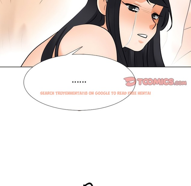 查看漫画同事換換愛 - 第130話 - www.tymanga.com中的2103659图片