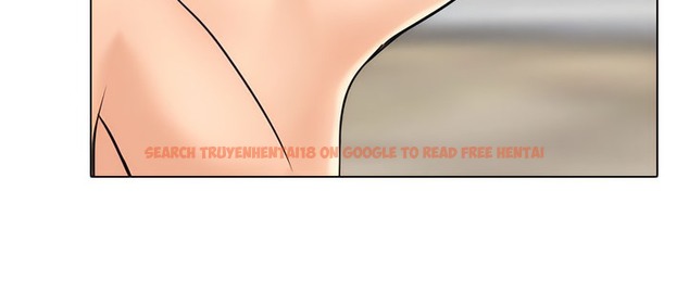 查看漫画同事換換愛 - 第130話 - www.tymanga.com中的2103677图片