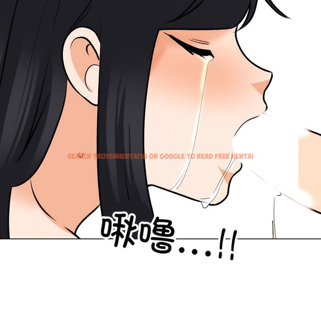 查看漫画同事換換愛 - 第130話 - www.tymanga.com中的2103686图片