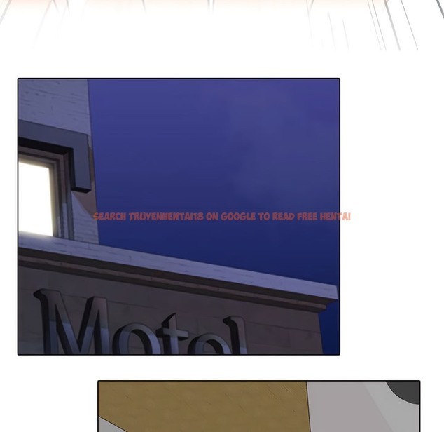 查看漫画同事換換愛 - 第130話 - www.tymanga.com中的2103695图片