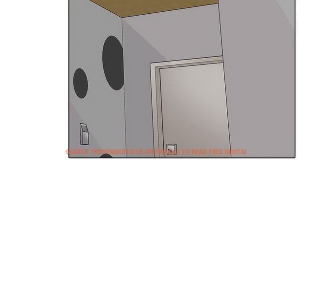 查看漫画同事換換愛 - 第130話 - www.tymanga.com中的2103696图片