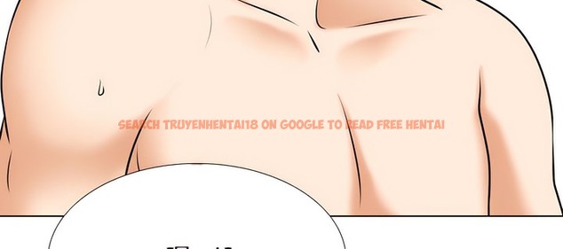 查看漫画同事換換愛 - 第130話 - www.tymanga.com中的2103705图片