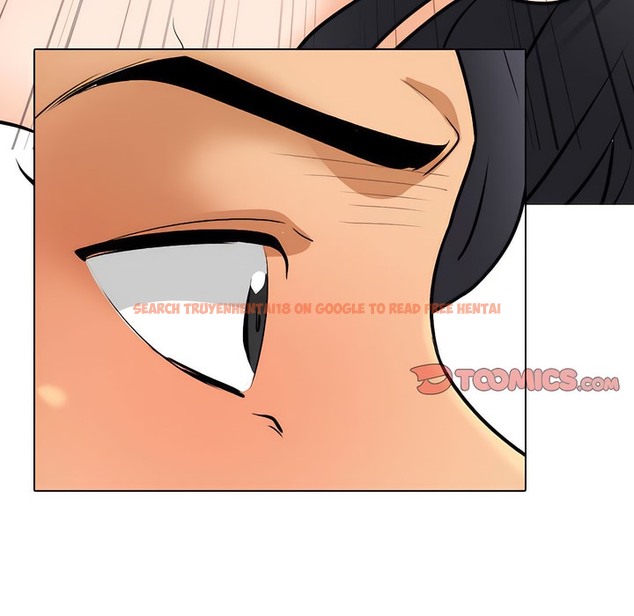 查看漫画同事換換愛 - 第130話 - www.tymanga.com中的2103709图片