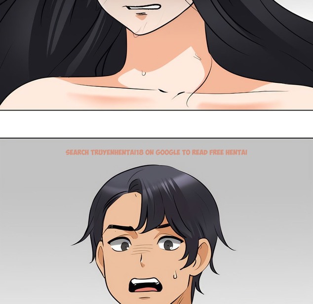 查看漫画同事換換愛 - 第130話 - www.tymanga.com中的2103714图片