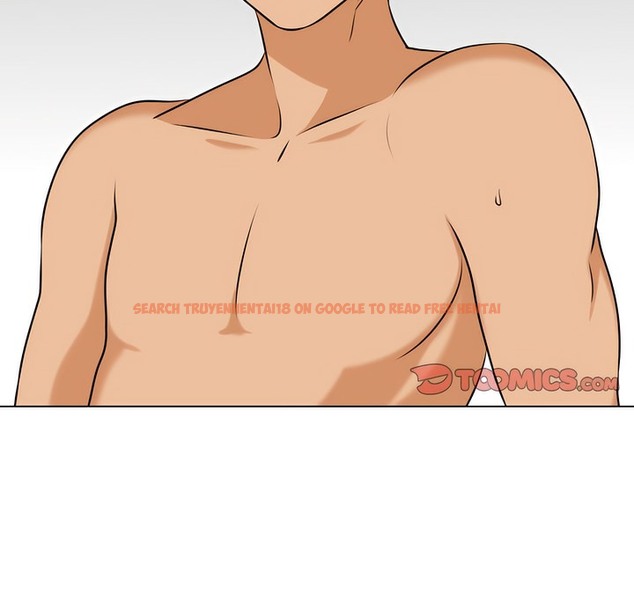 查看漫画同事換換愛 - 第130話 - www.tymanga.com中的2103715图片