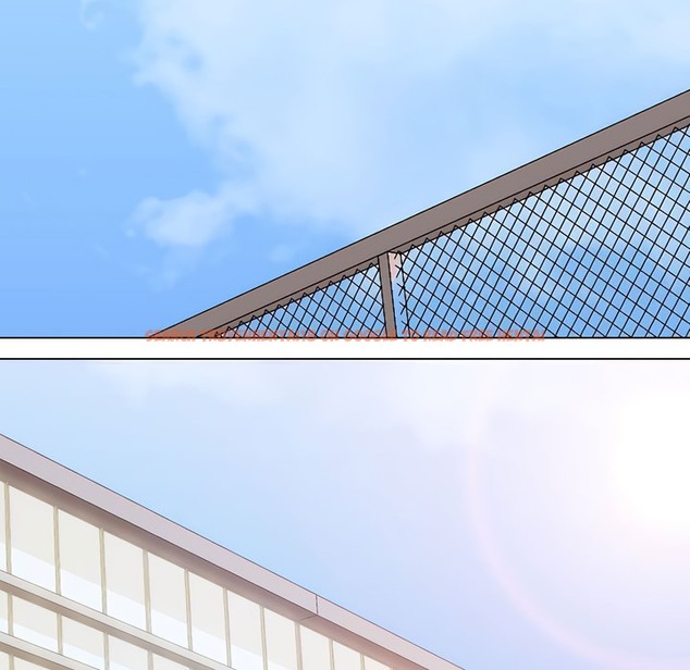 查看漫画同事換換愛 - 第130話 - www.tymanga.com中的2103721图片