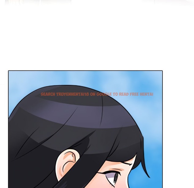 查看漫画同事換換愛 - 第130話 - www.tymanga.com中的2103725图片