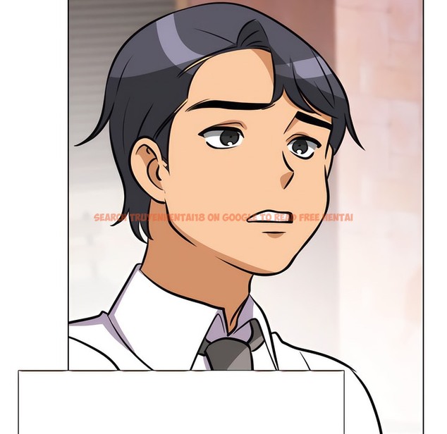 查看漫画同事換換愛 - 第130話 - www.tymanga.com中的2103727图片