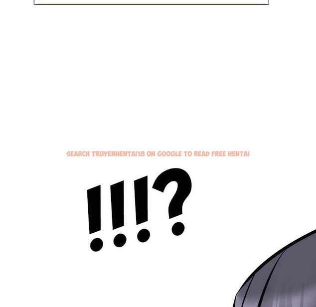 查看漫画同事換換愛 - 第130話 - www.tymanga.com中的2103729图片