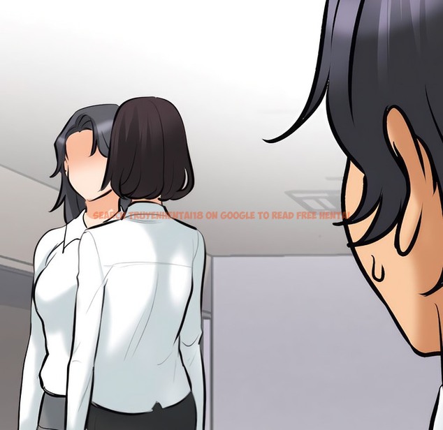 查看漫画同事換換愛 - 第130話 - www.tymanga.com中的2103730图片