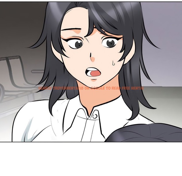 查看漫画同事換換愛 - 第130話 - www.tymanga.com中的2103732图片