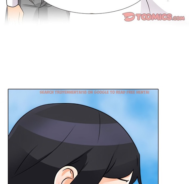 查看漫画同事換換愛 - 第131話 - www.tymanga.com中的2103736图片 查看漫画同事換換愛 - 第131話 - www.tymanga.com中的2103736图片