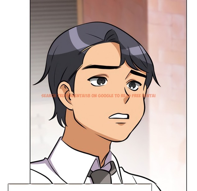 查看漫画同事換換愛 - 第131話 - www.tymanga.com中的2103738图片 查看漫画同事換換愛 - 第131話 - www.tymanga.com中的2103738图片