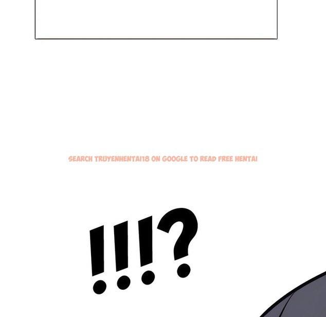 查看漫画同事換換愛 - 第131話 - www.tymanga.com中的2103740图片 查看漫画同事換換愛 - 第131話 - www.tymanga.com中的2103740图片