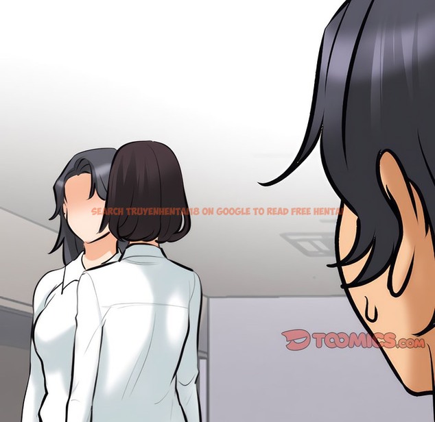 查看漫画同事換換愛 - 第131話 - www.tymanga.com中的2103741图片 查看漫画同事換換愛 - 第131話 - www.tymanga.com中的2103741图片