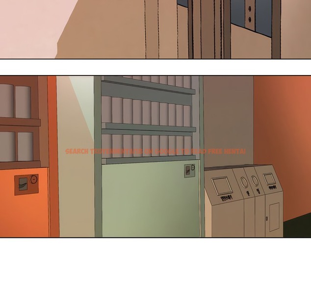 查看漫画同事換換愛 - 第131話 - www.tymanga.com中的2103746图片 查看漫画同事換換愛 - 第131話 - www.tymanga.com中的2103746图片