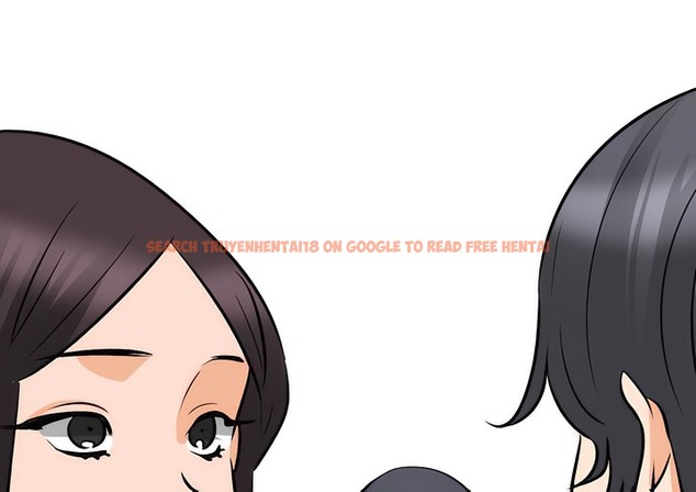 查看漫画同事換換愛 - 第131話 - www.tymanga.com中的2103747图片 查看漫画同事換換愛 - 第131話 - www.tymanga.com中的2103747图片