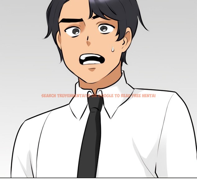 查看漫画同事換換愛 - 第131話 - www.tymanga.com中的2103751图片 查看漫画同事換換愛 - 第131話 - www.tymanga.com中的2103751图片