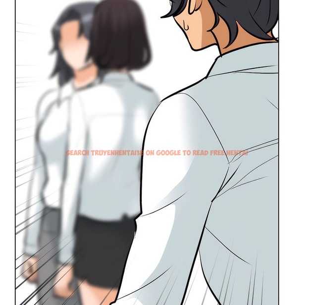 查看漫画同事換換愛 - 第131話 - www.tymanga.com中的2103753图片 查看漫画同事換換愛 - 第131話 - www.tymanga.com中的2103753图片