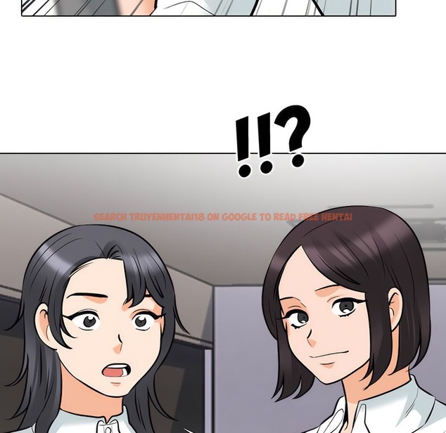 查看漫画同事換換愛 - 第131話 - www.tymanga.com中的2103754图片 查看漫画同事換換愛 - 第131話 - www.tymanga.com中的2103754图片