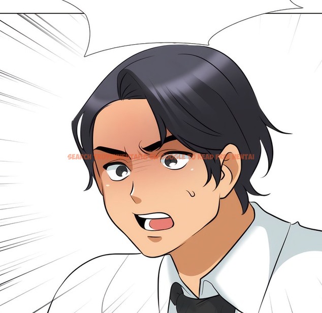 查看漫画同事換換愛 - 第131話 - www.tymanga.com中的2103756图片 查看漫画同事換換愛 - 第131話 - www.tymanga.com中的2103756图片