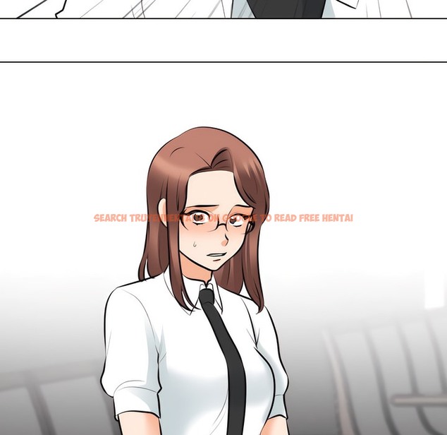 查看漫画同事換換愛 - 第131話 - www.tymanga.com中的2103757图片 查看漫画同事換換愛 - 第131話 - www.tymanga.com中的2103757图片