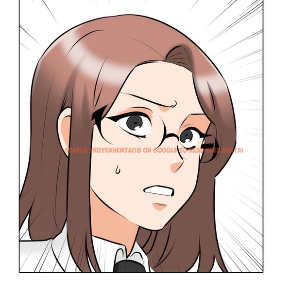 查看漫画同事換換愛 - 第131話 - www.tymanga.com中的2103759图片 查看漫画同事換換愛 - 第131話 - www.tymanga.com中的2103759图片