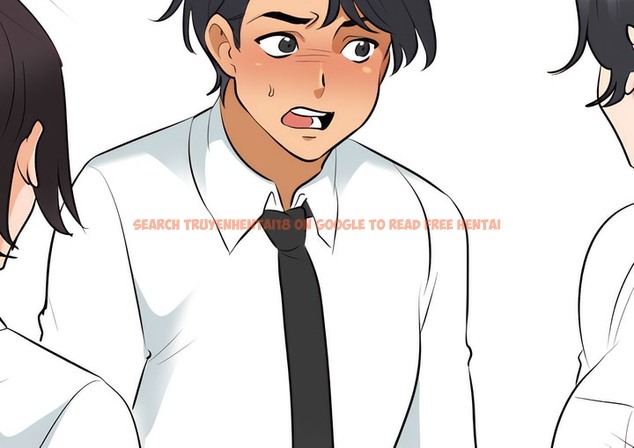 查看漫画同事換換愛 - 第131話 - www.tymanga.com中的2103761图片 查看漫画同事換換愛 - 第131話 - www.tymanga.com中的2103761图片