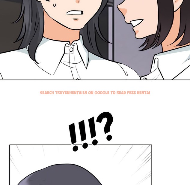 查看漫画同事換換愛 - 第131話 - www.tymanga.com中的2103765图片 查看漫画同事換換愛 - 第131話 - www.tymanga.com中的2103765图片