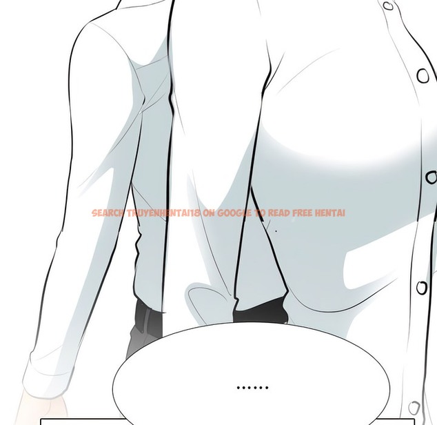 查看漫画同事換換愛 - 第131話 - www.tymanga.com中的2103771图片 查看漫画同事換換愛 - 第131話 - www.tymanga.com中的2103771图片