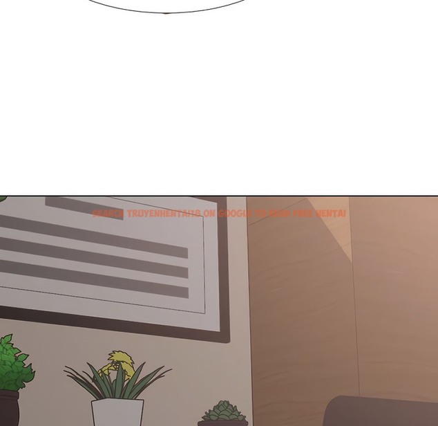 查看漫画同事換換愛 - 第131話 - www.tymanga.com中的2103773图片 查看漫画同事換換愛 - 第131話 - www.tymanga.com中的2103773图片