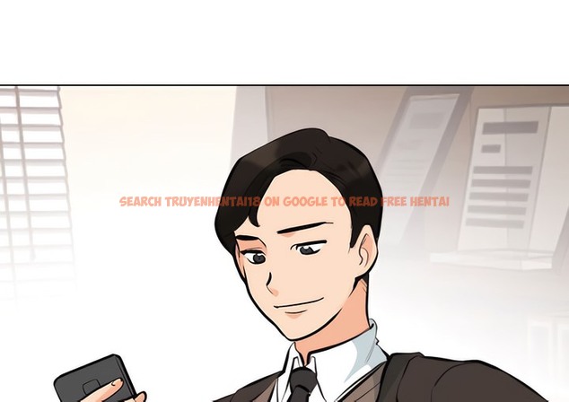 查看漫画同事換換愛 - 第131話 - www.tymanga.com中的2103775图片 查看漫画同事換換愛 - 第131話 - www.tymanga.com中的2103775图片