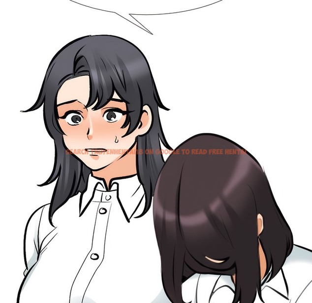 查看漫画同事換換愛 - 第131話 - www.tymanga.com中的2103781图片 查看漫画同事換換愛 - 第131話 - www.tymanga.com中的2103781图片