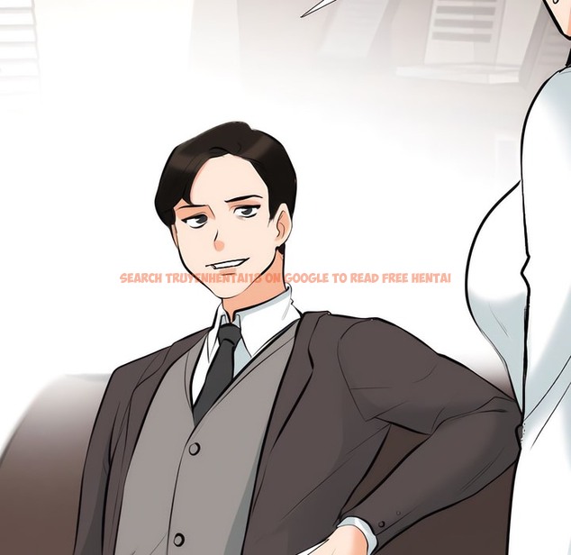 查看漫画同事換換愛 - 第131話 - www.tymanga.com中的2103783图片 查看漫画同事換換愛 - 第131話 - www.tymanga.com中的2103783图片