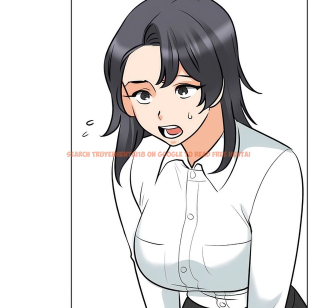 查看漫画同事換換愛 - 第131話 - www.tymanga.com中的2103785图片 查看漫画同事換換愛 - 第131話 - www.tymanga.com中的2103785图片