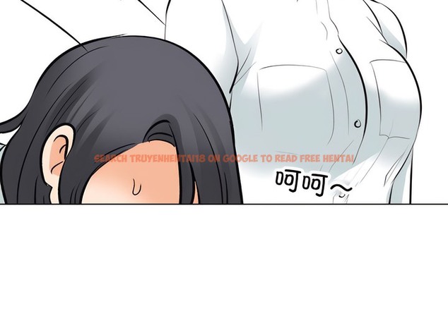 查看漫画同事換換愛 - 第131話 - www.tymanga.com中的2103789图片 查看漫画同事換換愛 - 第131話 - www.tymanga.com中的2103789图片