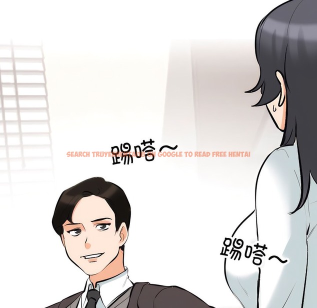 查看漫画同事換換愛 - 第131話 - www.tymanga.com中的2103792图片 查看漫画同事換換愛 - 第131話 - www.tymanga.com中的2103792图片